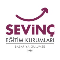 Sevinç Eğitim Kurumları logo, Sevinç Eğitim Kurumları contact details