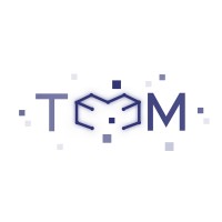 TEEM LAB logo, TEEM LAB contact details