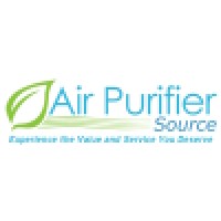 Air Purifier Source logo, Air Purifier Source contact details