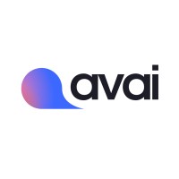 avai logo, avai contact details