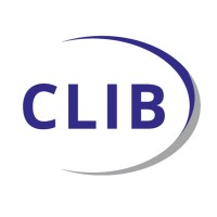 CLIB - Cluster Industrielle Biotechnologie logo, CLIB - Cluster Industrielle Biotechnologie contact details