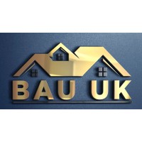 BAU UK Ltd logo, BAU UK Ltd contact details