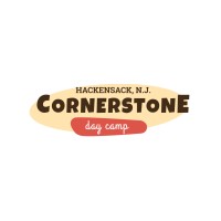 Cornerstone Day Camp logo, Cornerstone Day Camp contact details