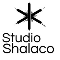 Shalaco Studios logo, Shalaco Studios contact details