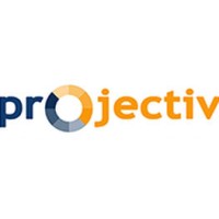 Projectiv Pty Ltd logo, Projectiv Pty Ltd contact details