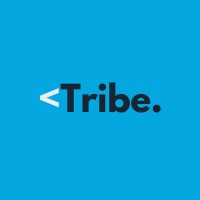 Tribe of Devs logo, Tribe of Devs contact details