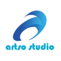 Artso studio logo, Artso studio contact details