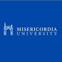 Misericordia University Online Learning logo, Misericordia University Online Learning contact details