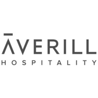 Averill Hospitality logo, Averill Hospitality contact details