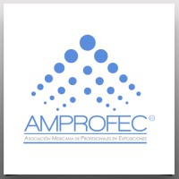 AMPROFEC AC logo, AMPROFEC AC contact details