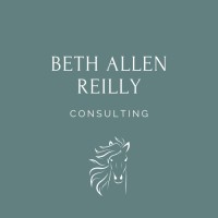 Beth Allen Reilly Consulting logo, Beth Allen Reilly Consulting contact details