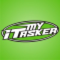 MyiTasker.com logo, MyiTasker.com contact details