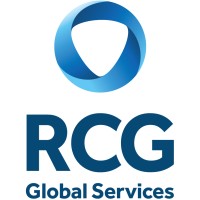 RCG Information Technology (Philippines) logo, RCG Information Technology (Philippines) contact details