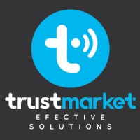 Trustmarket logo, Trustmarket contact details