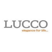 LUCCO Ceramic logo, LUCCO Ceramic contact details