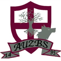 Aberdeen University Zoology and Biological Society logo, Aberdeen University Zoology and Biological Society contact details