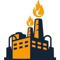 Flame Factory logo, Flame Factory contact details