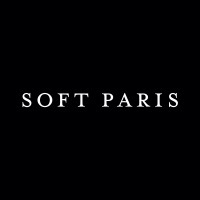 Soft Paris logo, Soft Paris contact details