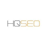 HQ SEO | SEO Company Cardiff logo, HQ SEO | SEO Company Cardiff contact details