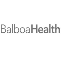 Balboa Health, LLC logo, Balboa Health, LLC contact details