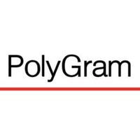 PolyGram International logo, PolyGram International contact details