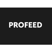 PROFEED SYSTEMS logo, PROFEED SYSTEMS contact details