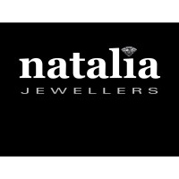 Natalia Jewellers logo, Natalia Jewellers contact details