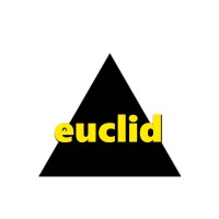 Euclid Design Studio logo, Euclid Design Studio contact details