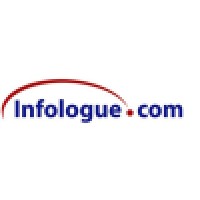 Infologue.com logo, Infologue.com contact details