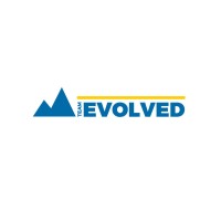 Team Evolved logo, Team Evolved contact details