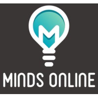 Minds Online Telehealth Services logo, Minds Online Telehealth Services contact details