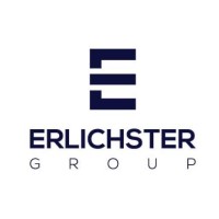 Erlichster Group logo, Erlichster Group contact details