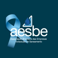 Aesbe logo, Aesbe contact details