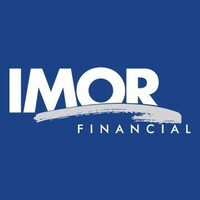 IMOR Financial, LLC logo, IMOR Financial, LLC contact details