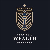 The Strategic Wealth Partners logo, The Strategic Wealth Partners contact details