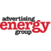 Advertising Energy logo, Advertising Energy contact details