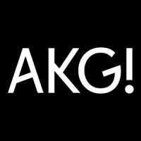 Buffalo AKG Art Museum logo, Buffalo AKG Art Museum contact details