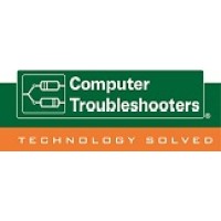 Computer Troubleshooters Croydon logo, Computer Troubleshooters Croydon contact details