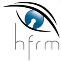 HFRM - Human Factors Risk Management logo, HFRM - Human Factors Risk Management contact details