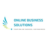 OBS - Online Business Solutions logo, OBS - Online Business Solutions contact details