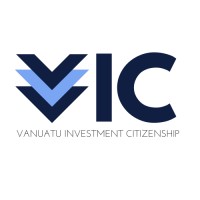 Vanuatu Investment Citizenship Limited logo, Vanuatu Investment Citizenship Limited contact details