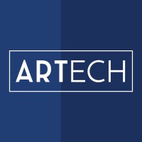 ARTech Holdings, LLC logo, ARTech Holdings, LLC contact details