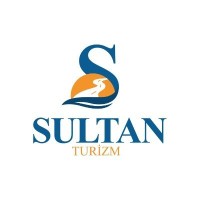 SULTAN TURİZM logo, SULTAN TURİZM contact details