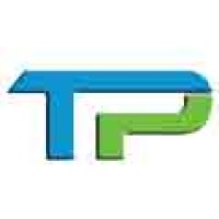 T.P. READYMADE & TEXTILE SOURCING COMPANY logo, T.P. READYMADE & TEXTILE SOURCING COMPANY contact details