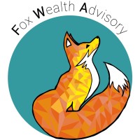 Fox Wealth Advisory logo, Fox Wealth Advisory contact details