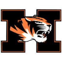 Hopkinsville High School logo, Hopkinsville High School contact details