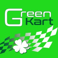 Green Kart - Indoor Echirolles logo, Green Kart - Indoor Echirolles contact details