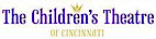 The Children's Theatre of Cincinnati logo, The Children's Theatre of Cincinnati contact details