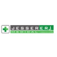 Jesserer Medical Innovations, Inc. logo, Jesserer Medical Innovations, Inc. contact details