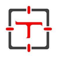 Target Translations logo, Target Translations contact details